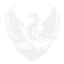 Phoenix Logo