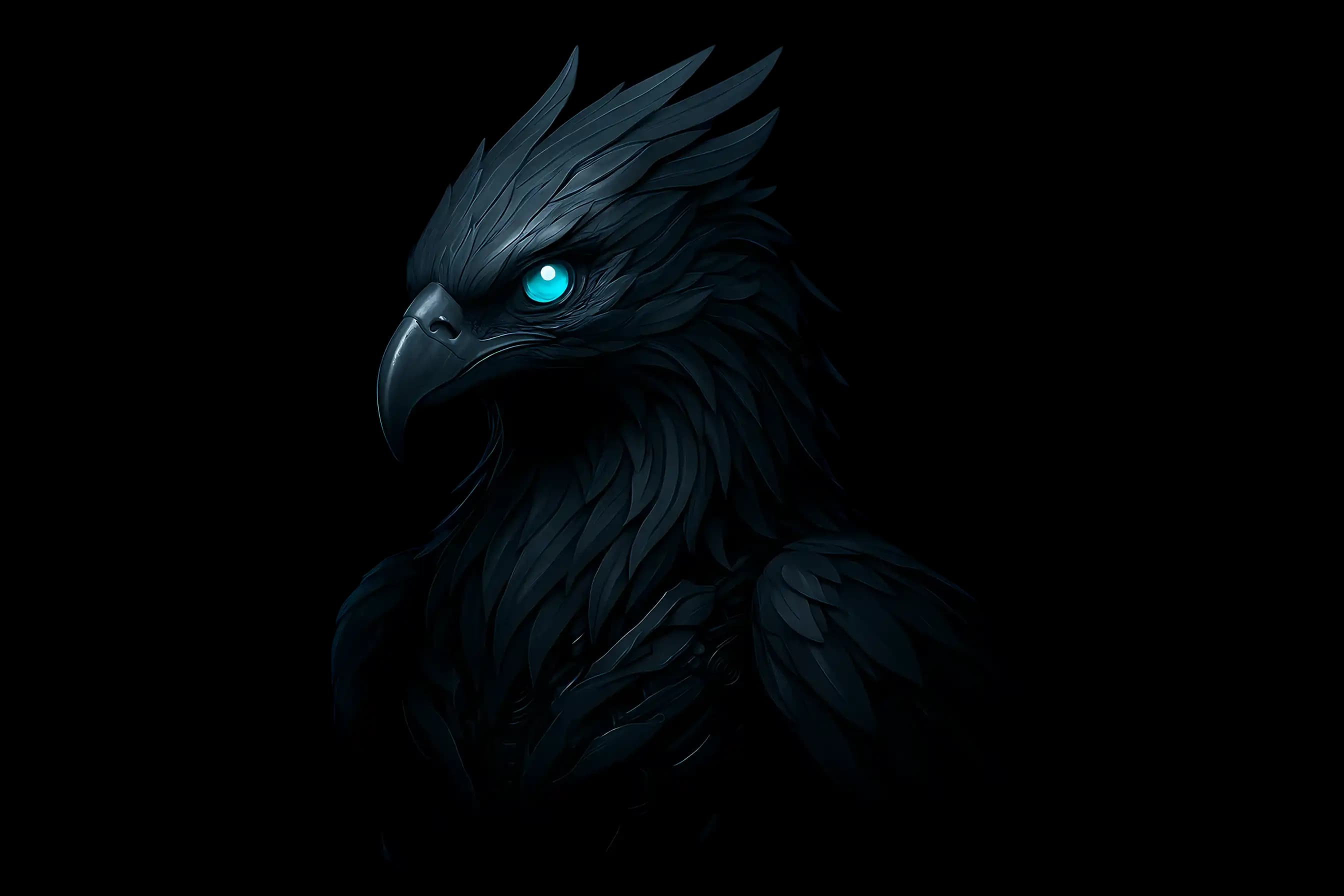 Phoenix Erudite
